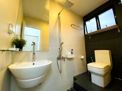 Emerald Hill Road (D9), Apartment #479749581